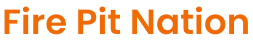 Fire Pit Nation